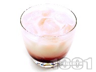     (Pink Russian)  ,    